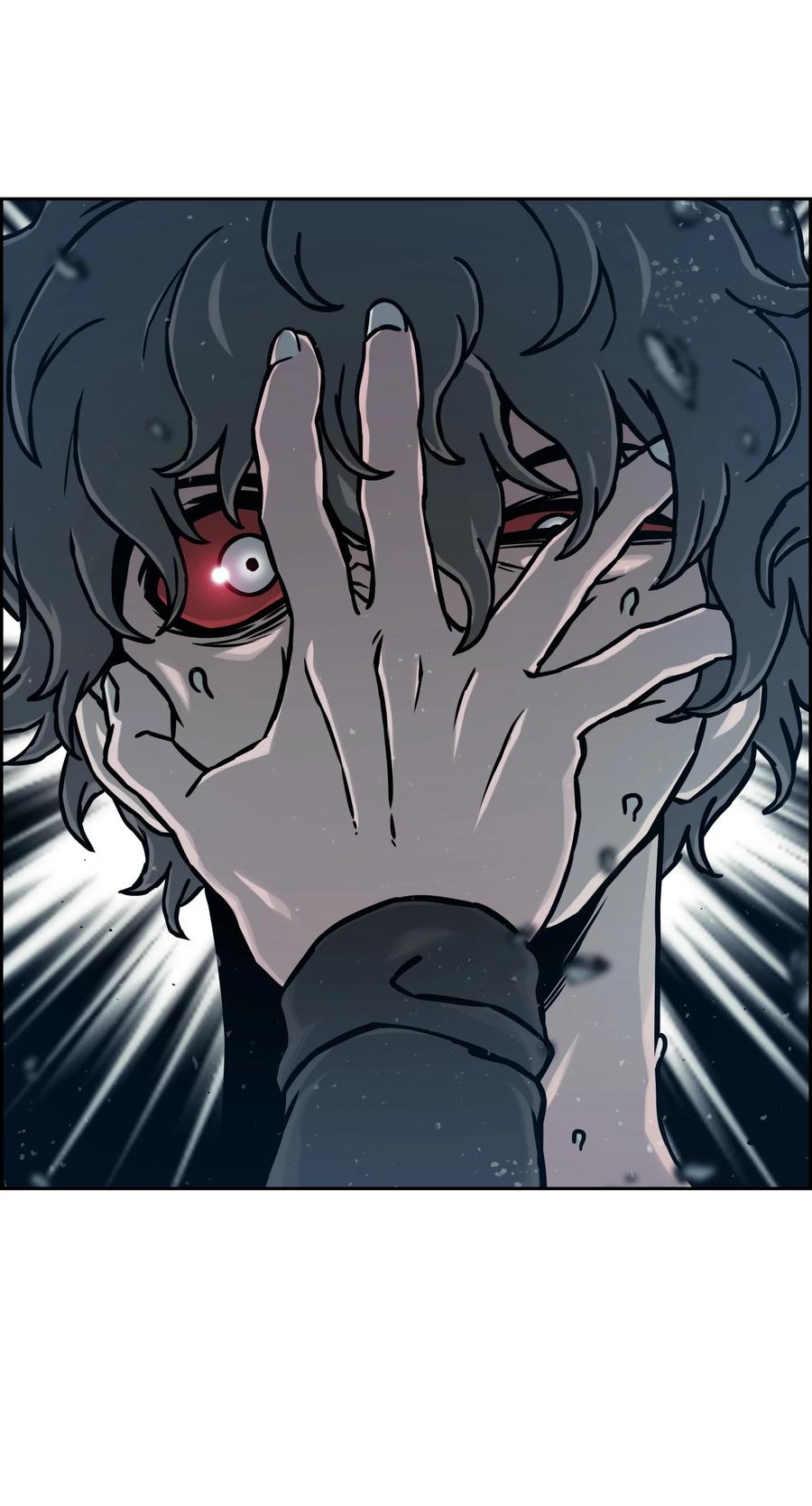 《全职猎魔团》12 暴食之王 第36页