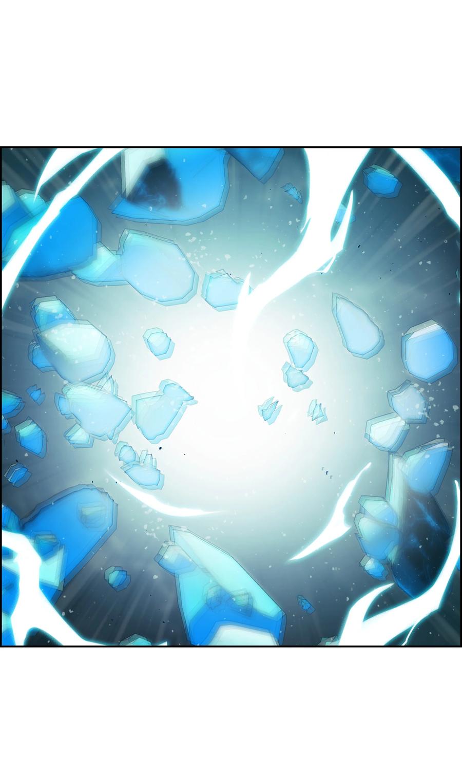 《全职猎魔团》12 暴食之王 第71页