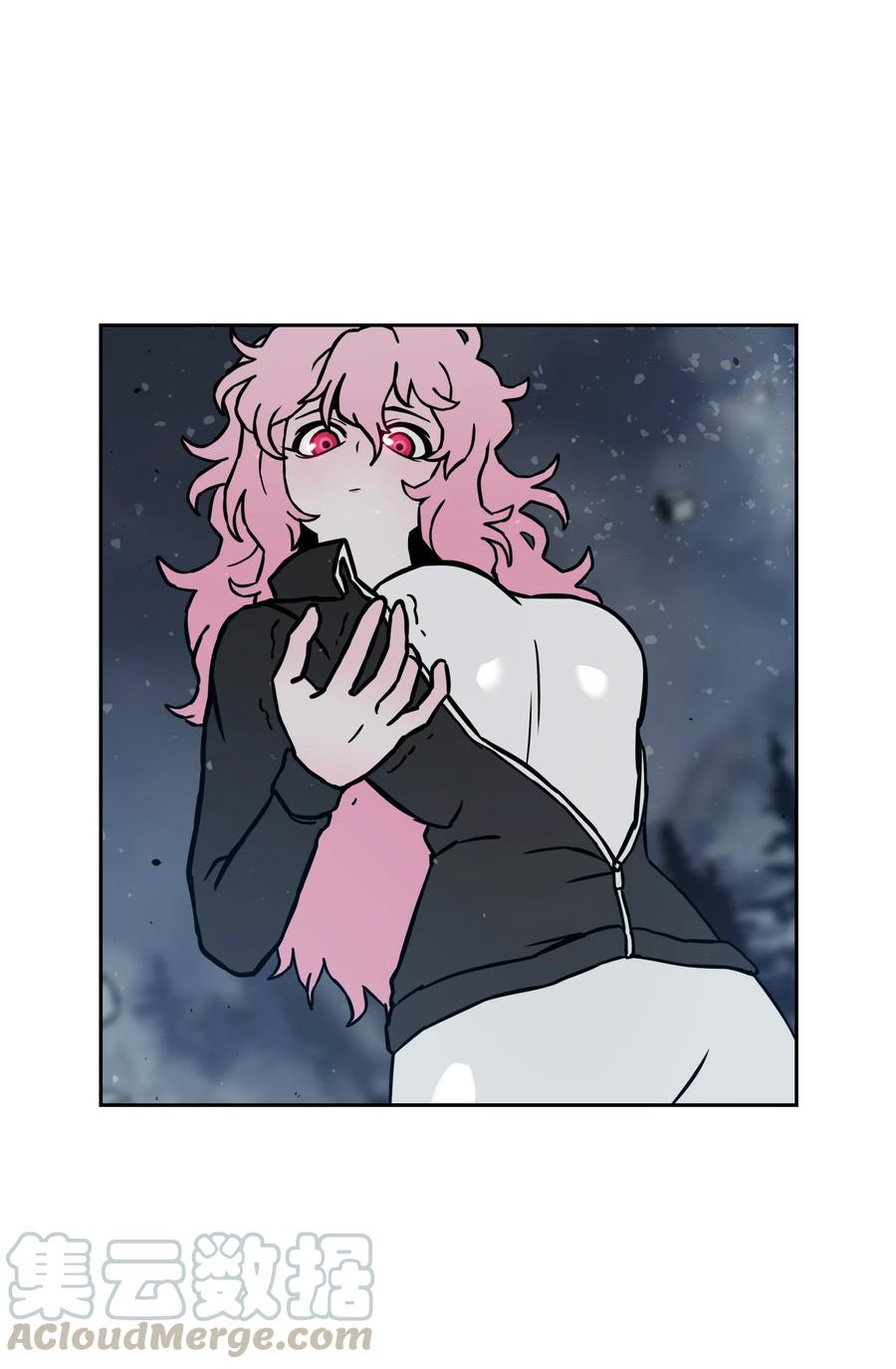 《全职猎魔团》12 暴食之王 第40页