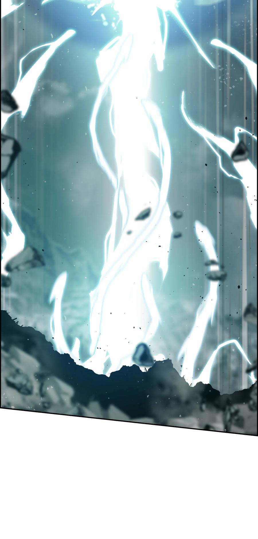 《全职猎魔团》12 暴食之王 第69页