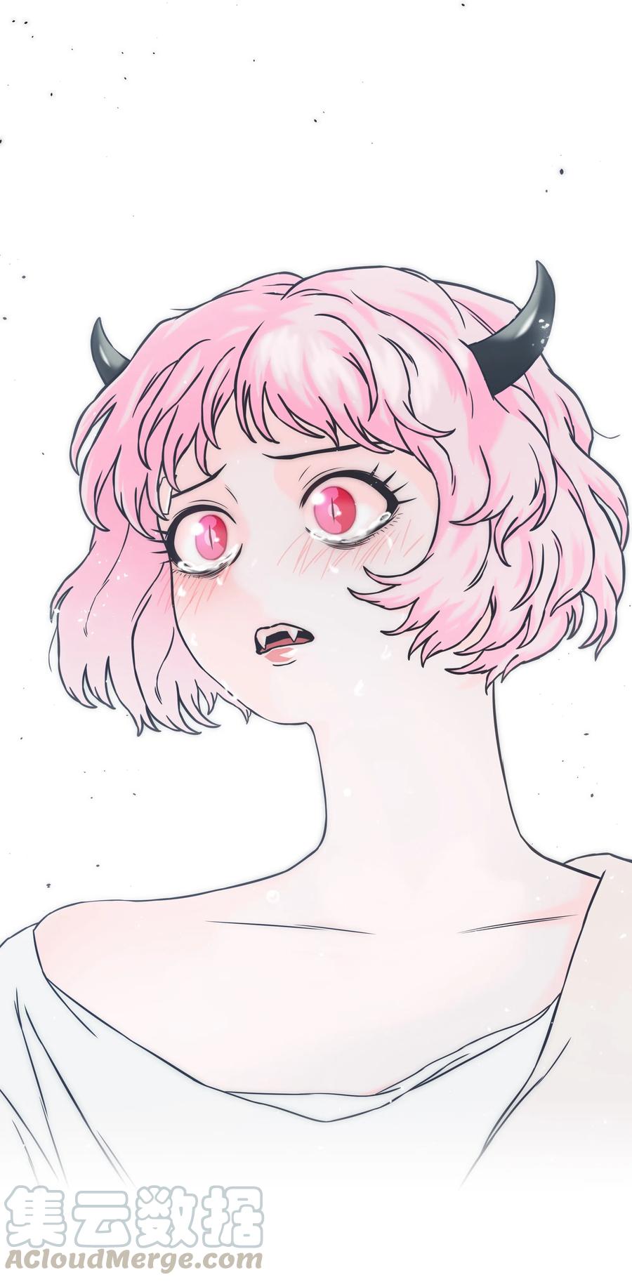 《全职猎魔团》14 入侵 第55页