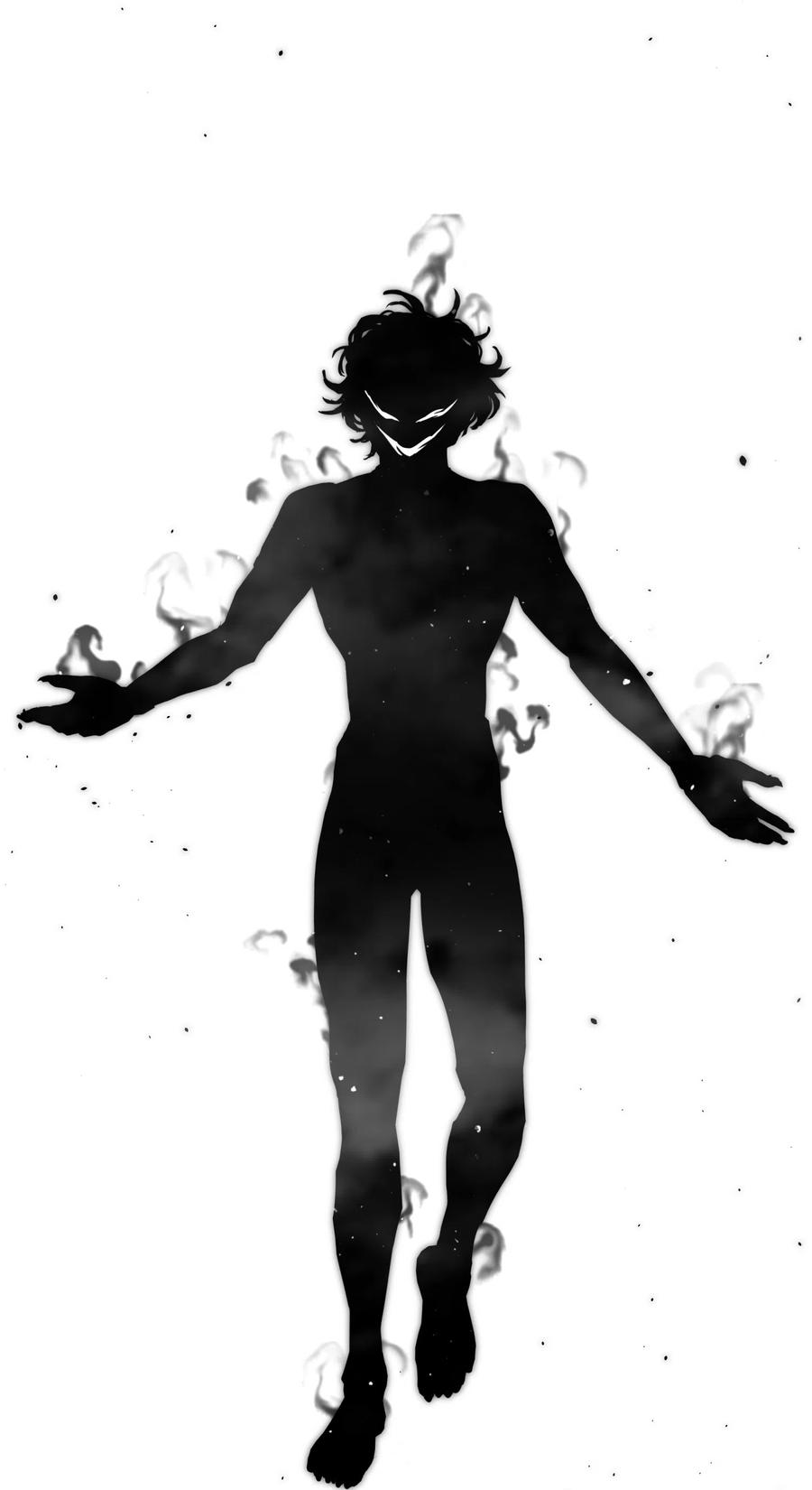 《全职猎魔团》14 入侵 第78页