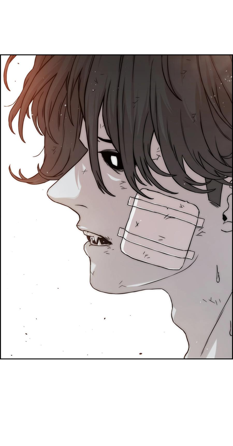 《全职猎魔团》14 入侵 第44页