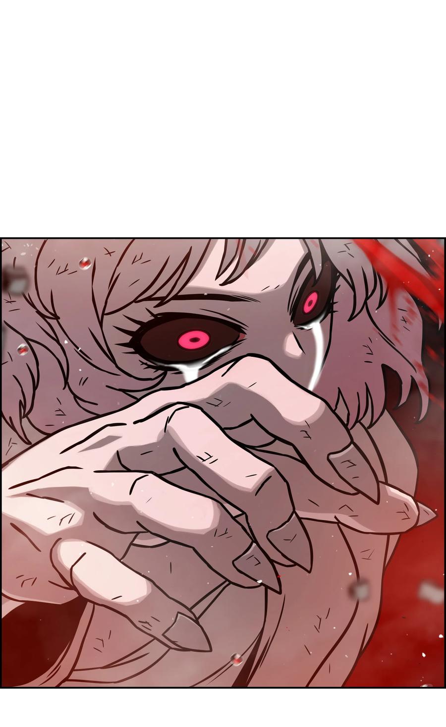 《全职猎魔团》15 觉醒 第77页