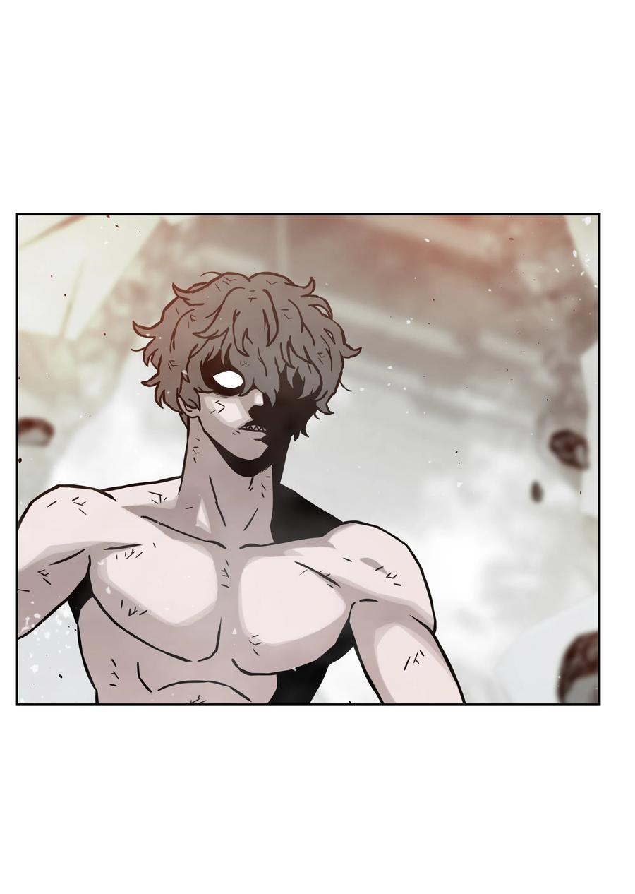 《全职猎魔团》15 觉醒 第63页