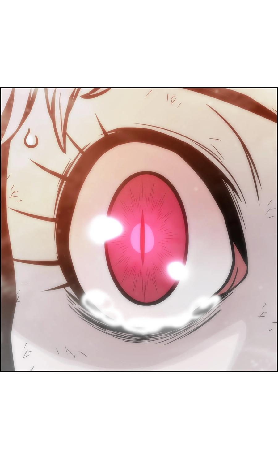《全职猎魔团》15 觉醒 第60页