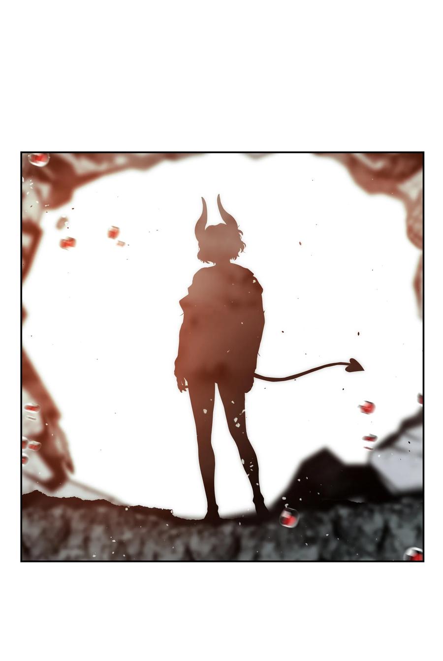 《全职猎魔团》15 觉醒 第65页