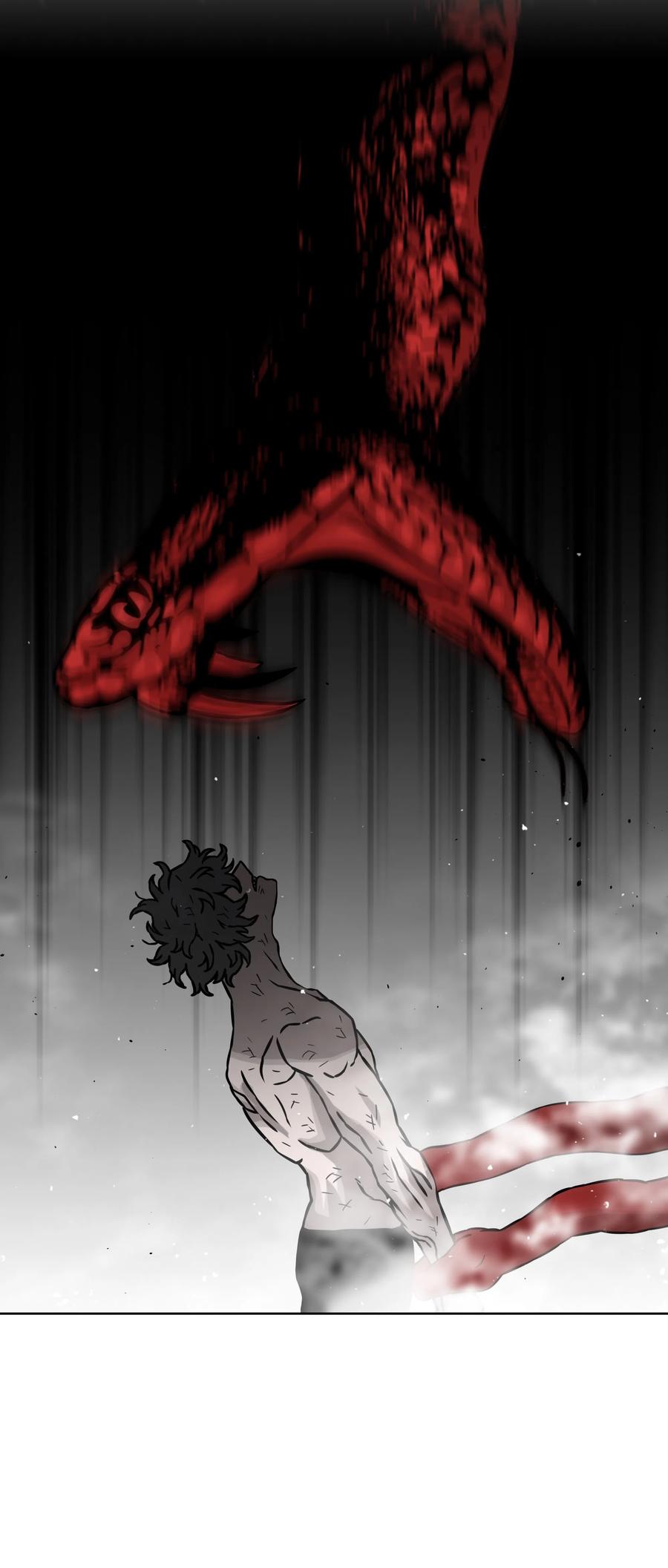 《全职猎魔团》15 觉醒 第24页