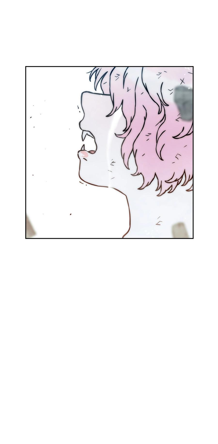 《全职猎魔团》15 觉醒 第87页