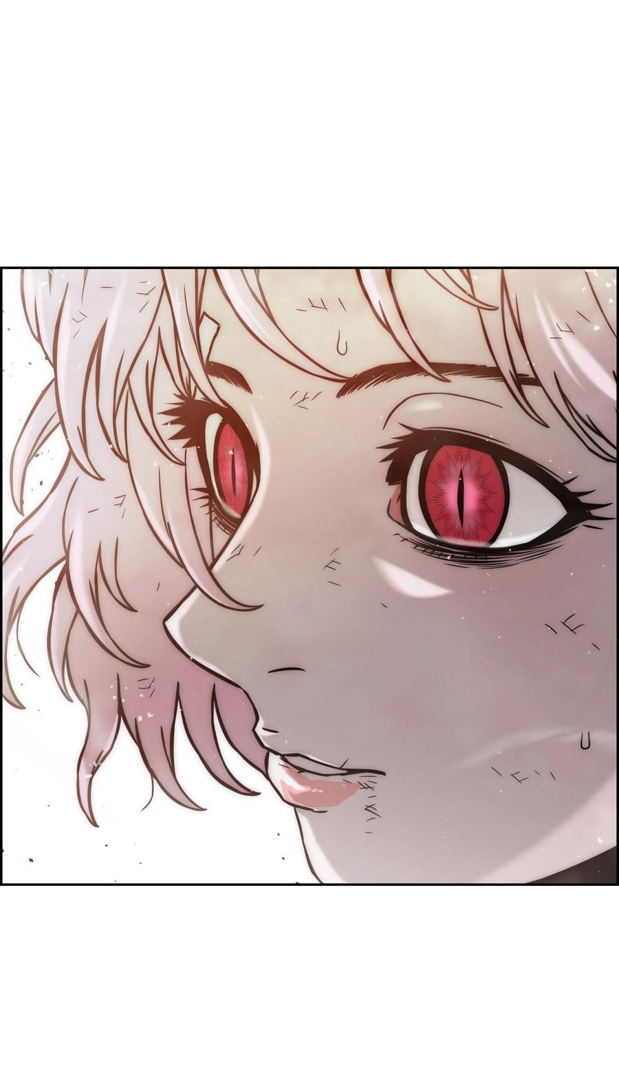《全职猎魔团》15 觉醒 第59页