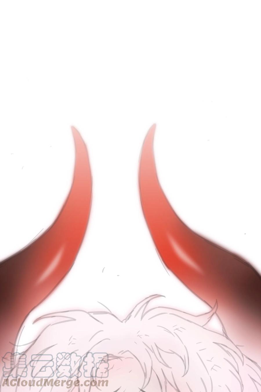 《全职猎魔团》15 觉醒 第88页