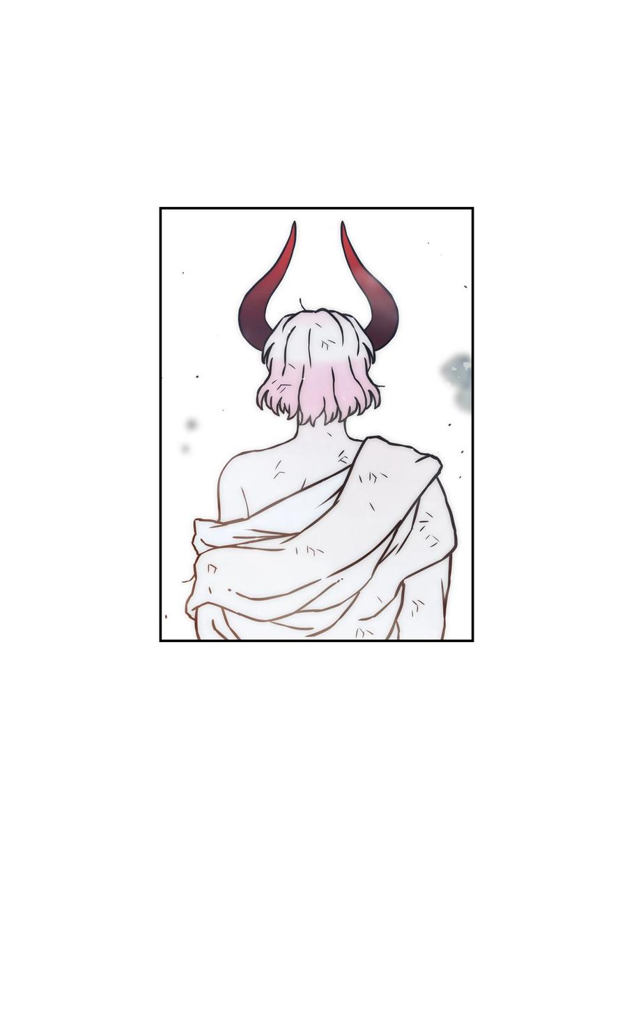 《全职猎魔团》15 觉醒 第86页