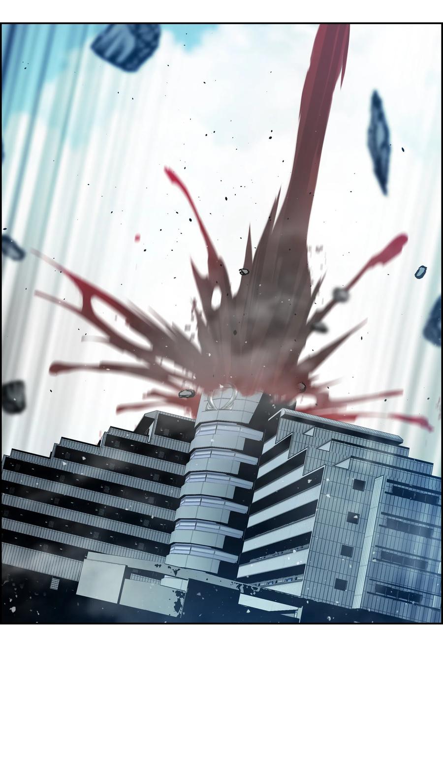 《全职猎魔团》15 觉醒 第62页
