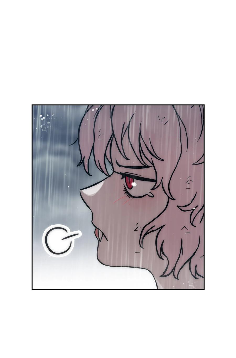 《全职猎魔团》16 沙漠之旅 第68页