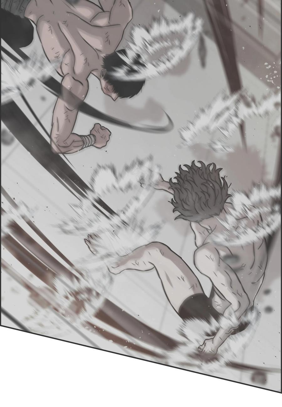 《全职猎魔团》16 沙漠之旅 第72页