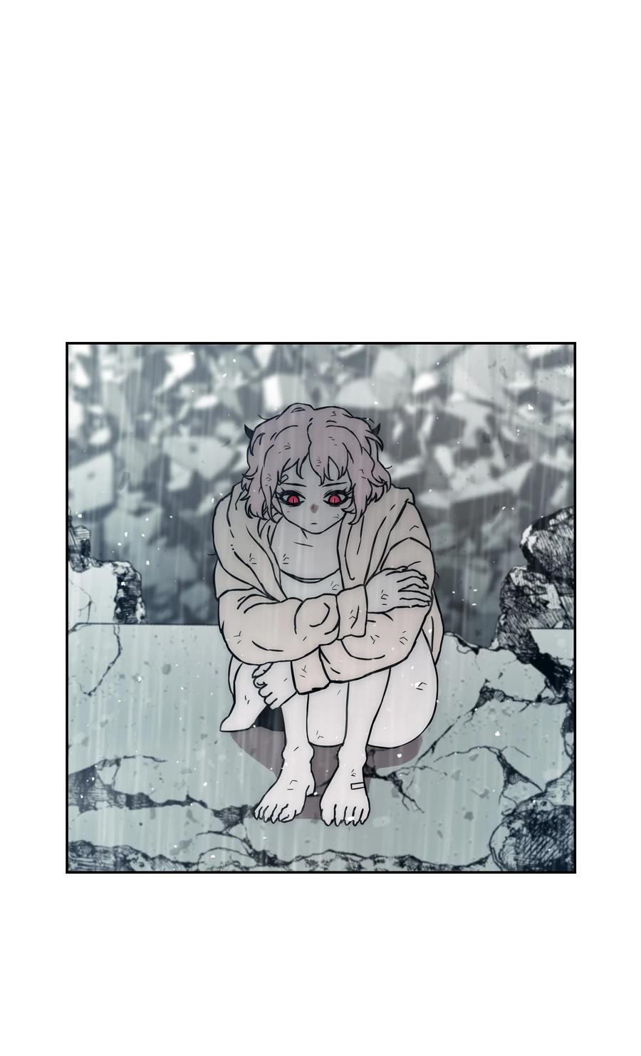 《全职猎魔团》16 沙漠之旅 第57页