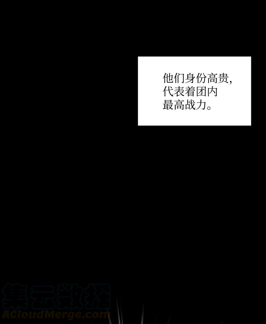 《全职猎魔团》17 约会？ 第7页