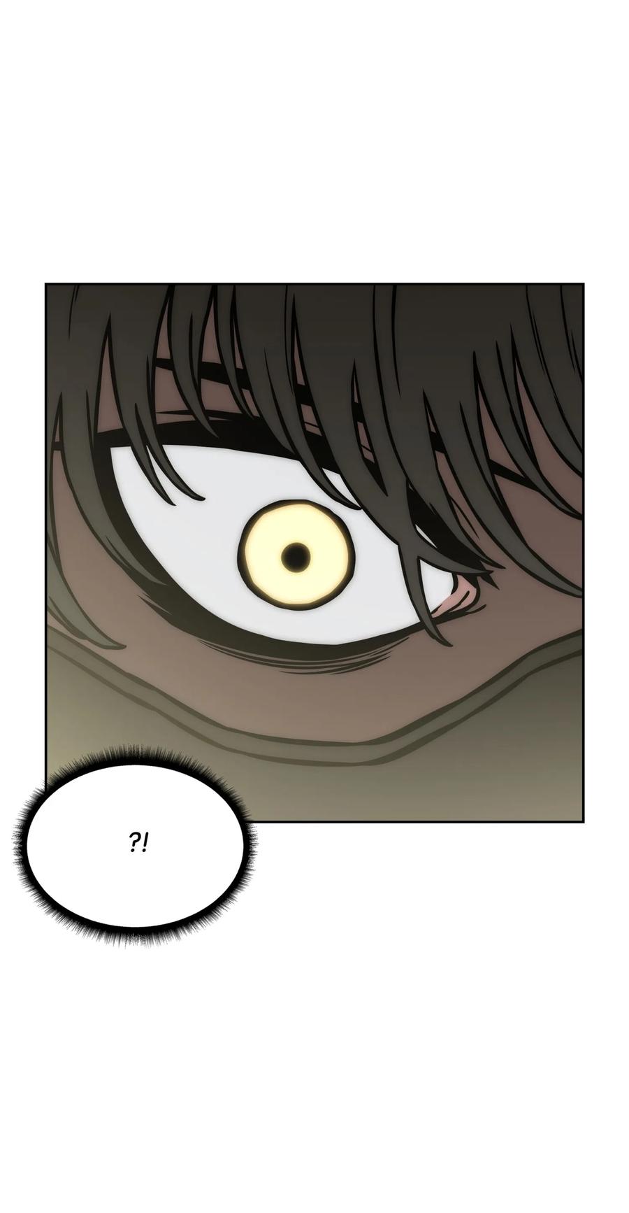 《全职猎魔团》17 约会？ 第77页