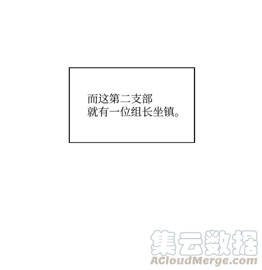 《全职猎魔团》17 约会？ 第10页