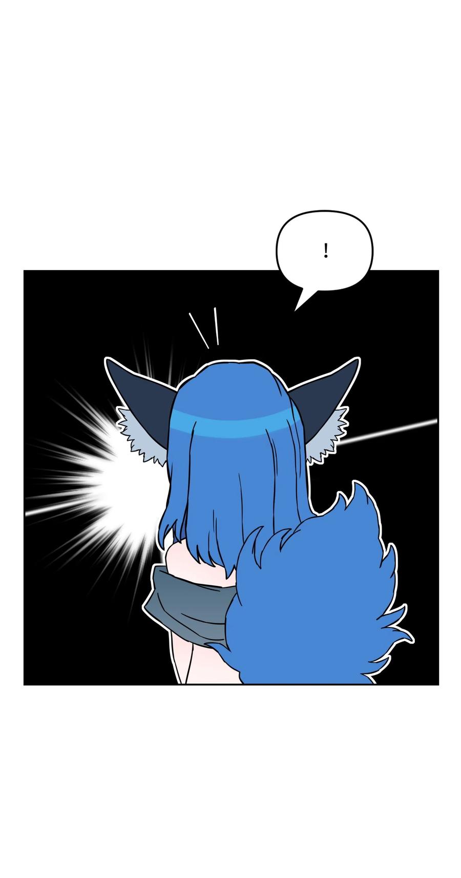 《全职猎魔团》17 约会？ 第26页