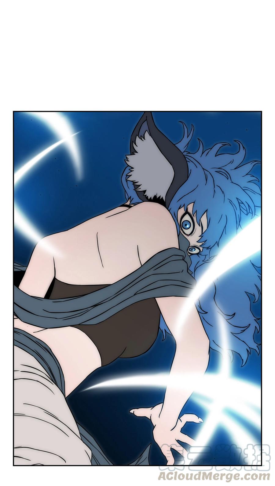 《全职猎魔团》18 捷足先登 第16页