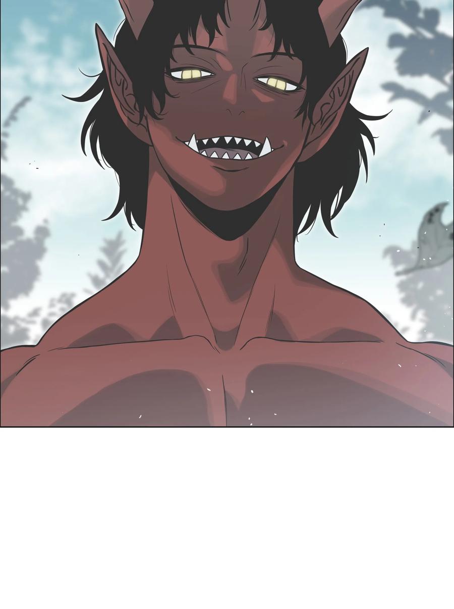 《全职猎魔团》18 捷足先登 第44页