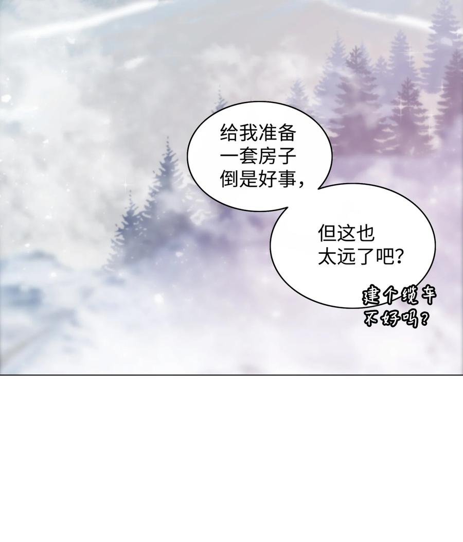 《全职猎魔团》01 猎魔团 第2页