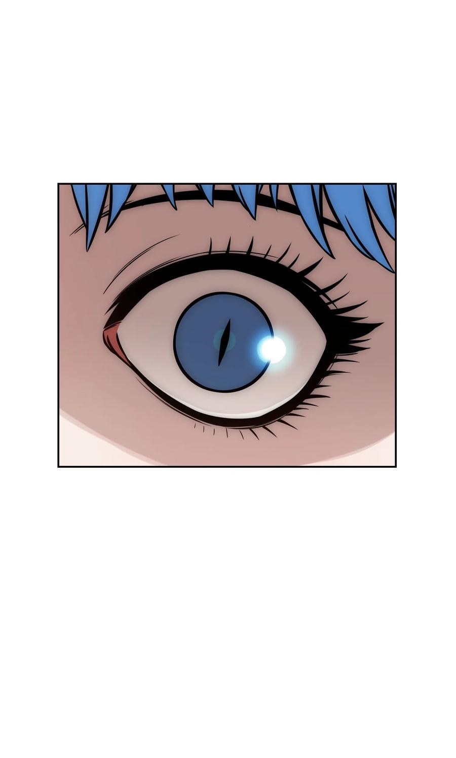 《全职猎魔团》19 必杀技 第38页