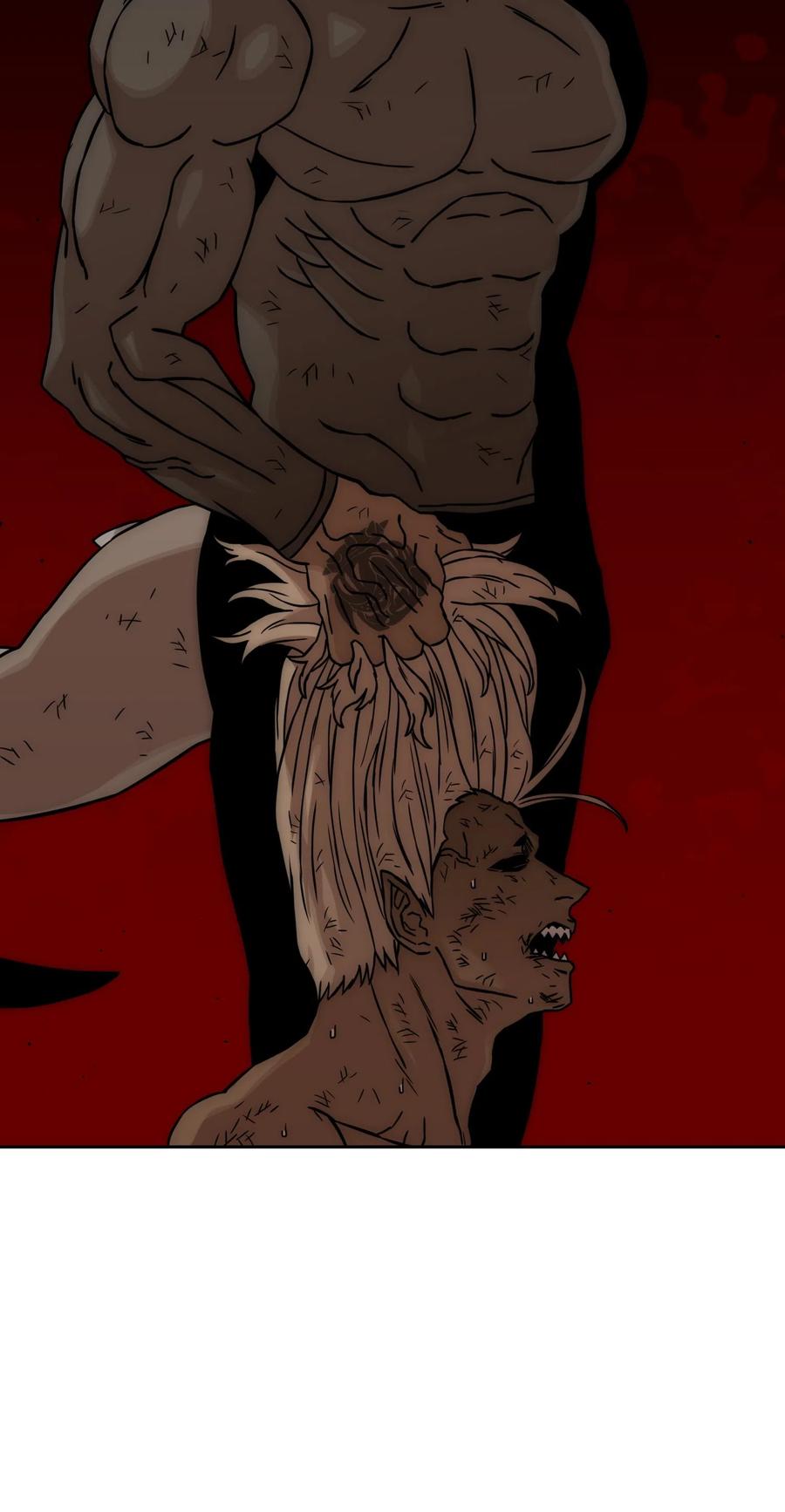 《全职猎魔团》19 必杀技 第14页