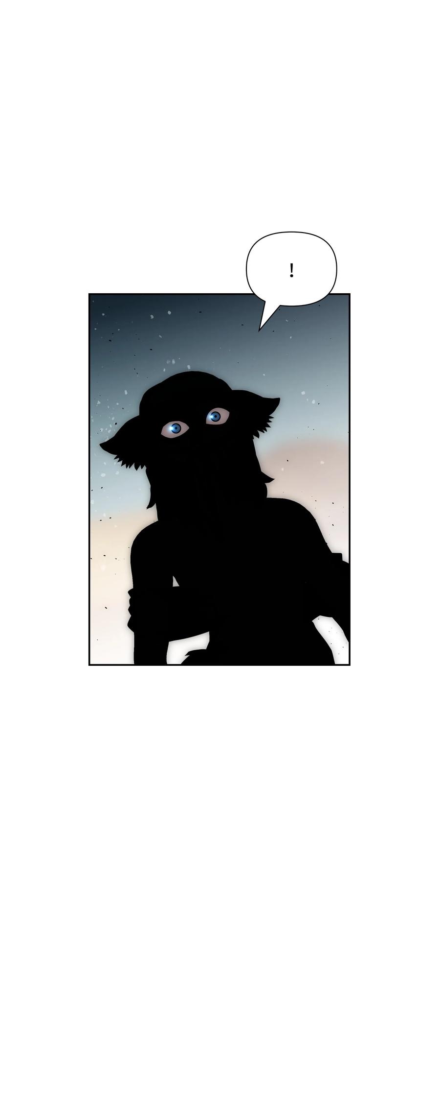 《全职猎魔团》20 敌人再次出现 第41页