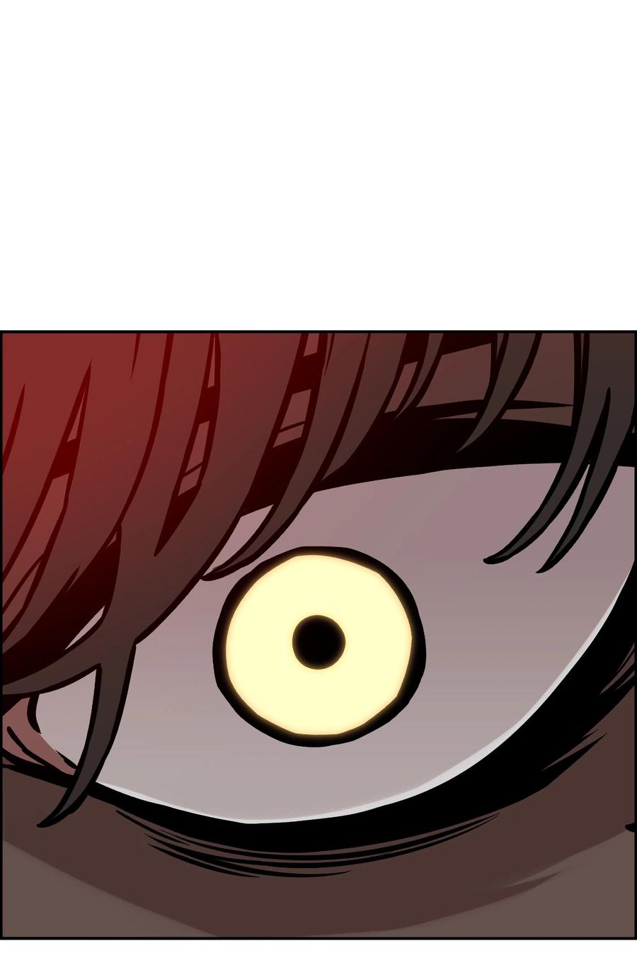 《全职猎魔团》20 敌人再次出现 第44页