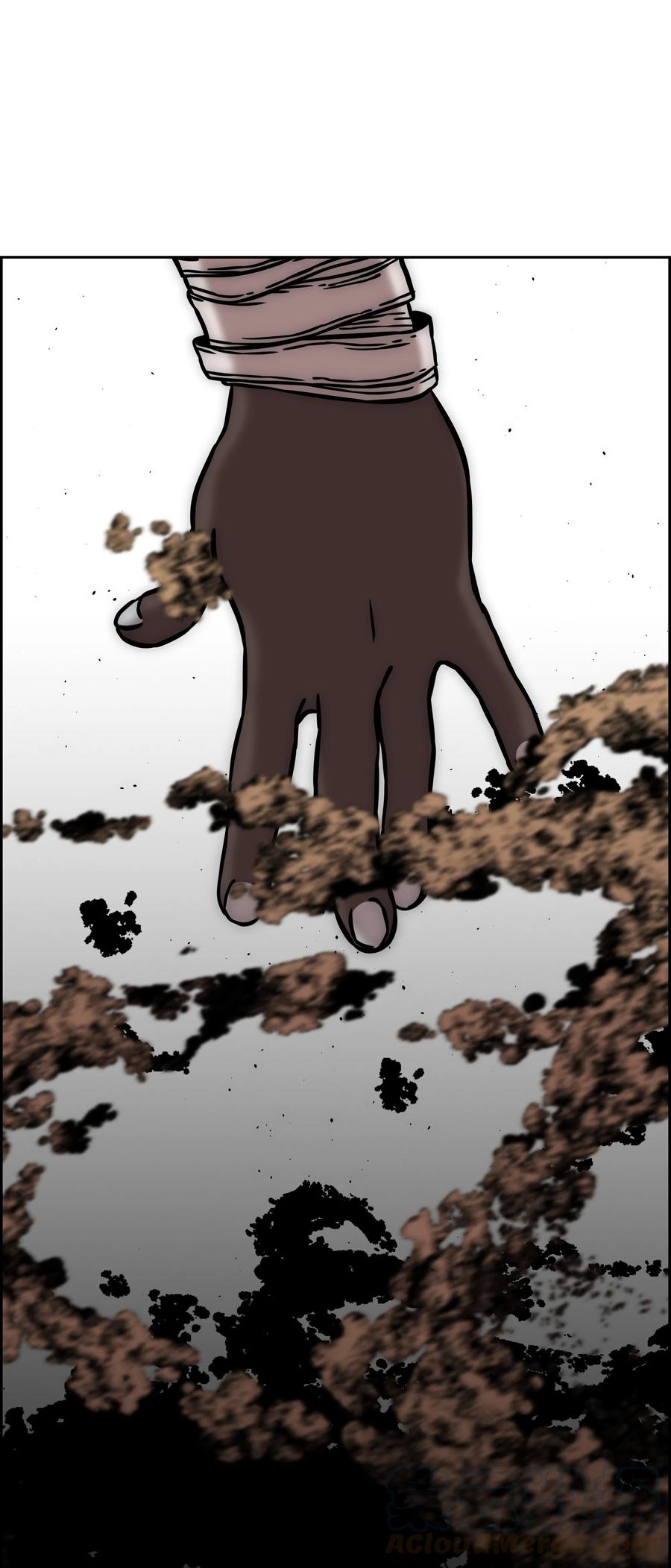 《全职猎魔团》20 敌人再次出现 第34页