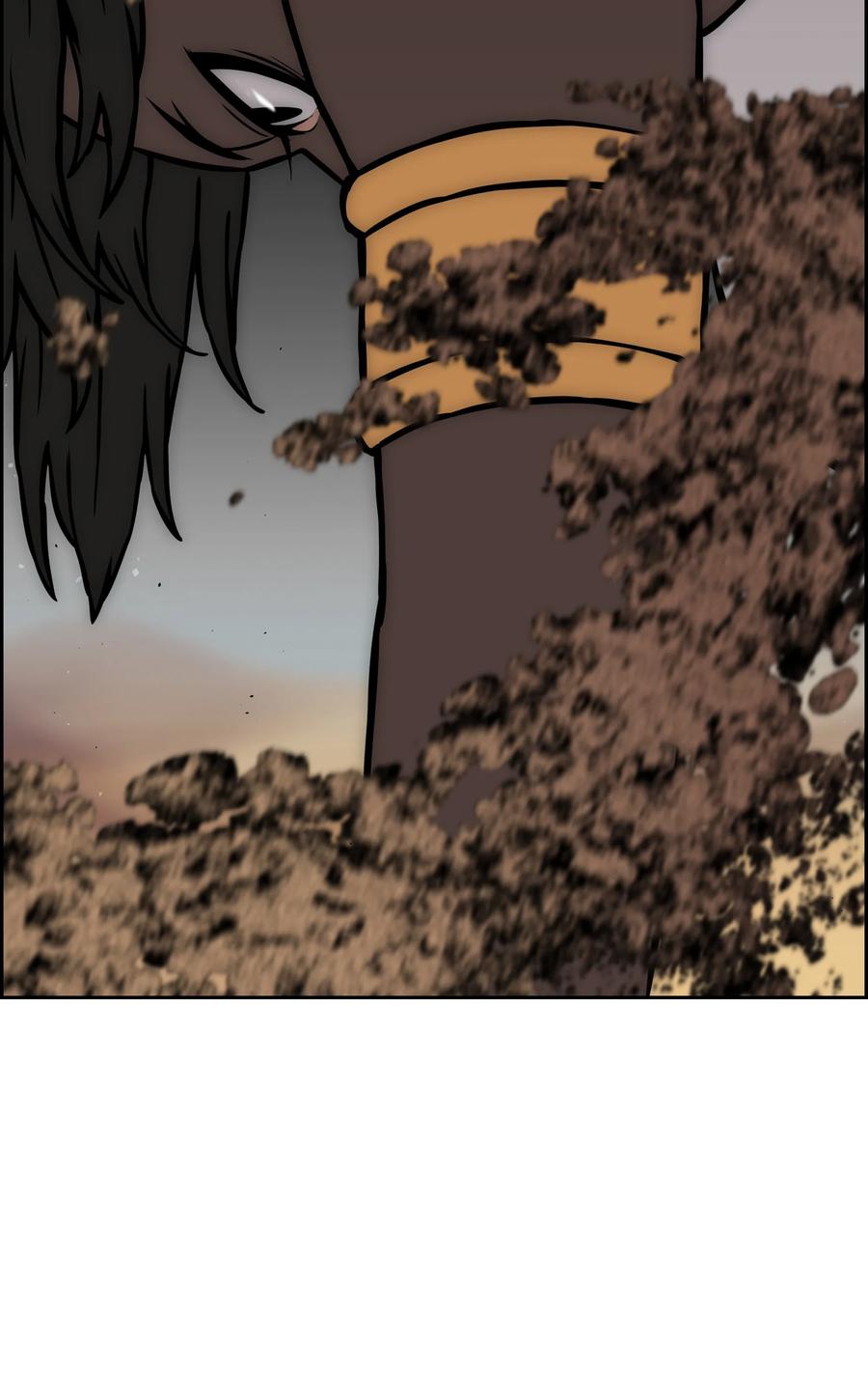 《全职猎魔团》20 敌人再次出现 第39页