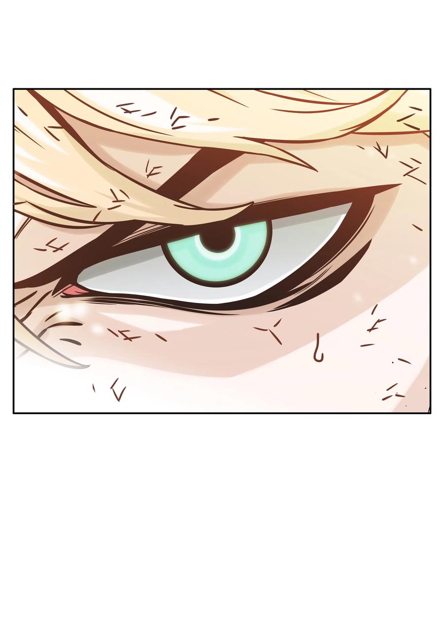 《全职猎魔团》21 次元恶魔 第60页