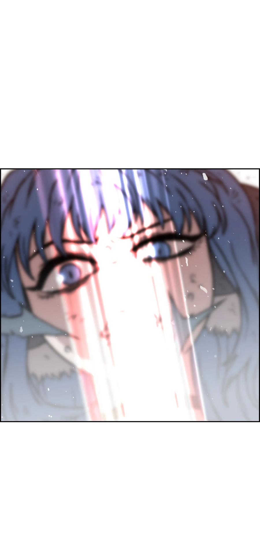 《全职猎魔团》21 次元恶魔 第48页
