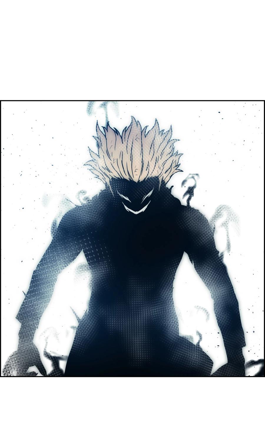 《全职猎魔团》21 次元恶魔 第65页