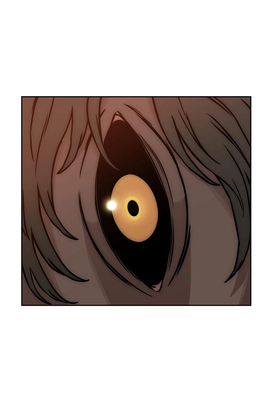 《全职猎魔团》21 次元恶魔 第24页