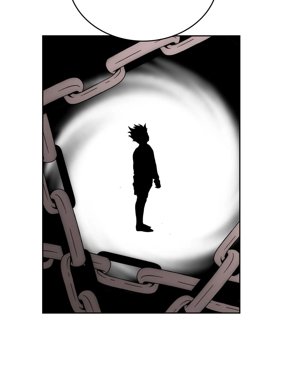 《全职猎魔团》22 解除制约 第65页