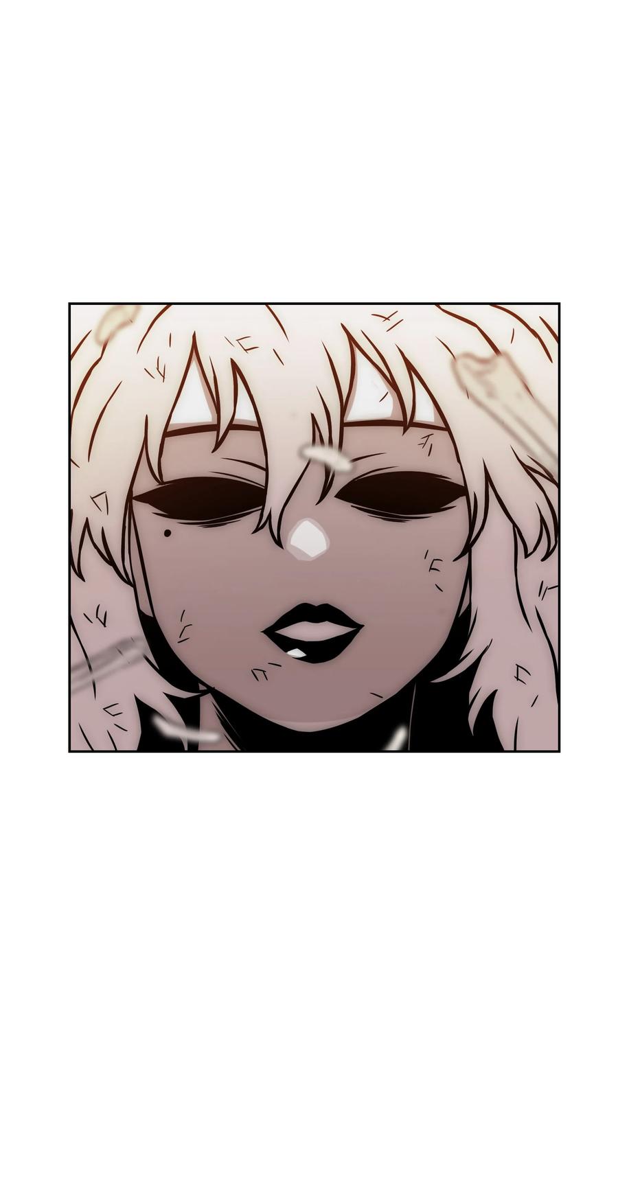 《全职猎魔团》22 解除制约 第59页
