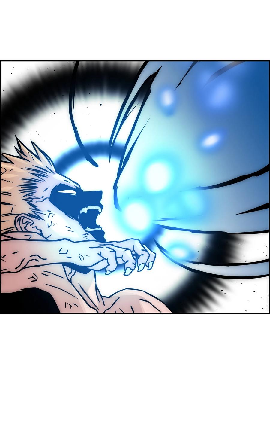 《全职猎魔团》22 解除制约 第21页