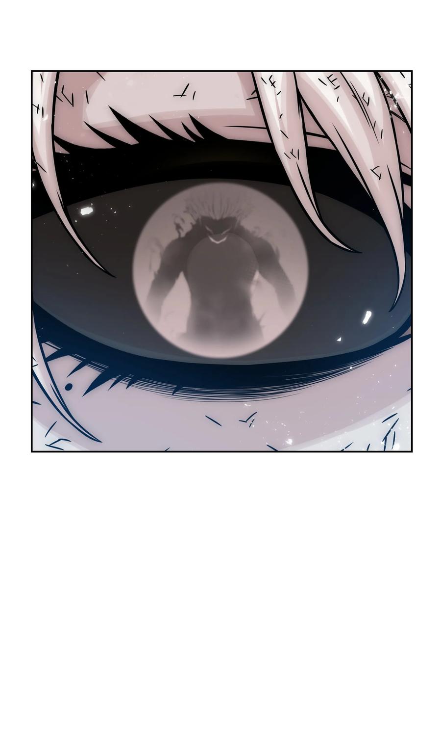 《全职猎魔团》22 解除制约 第5页