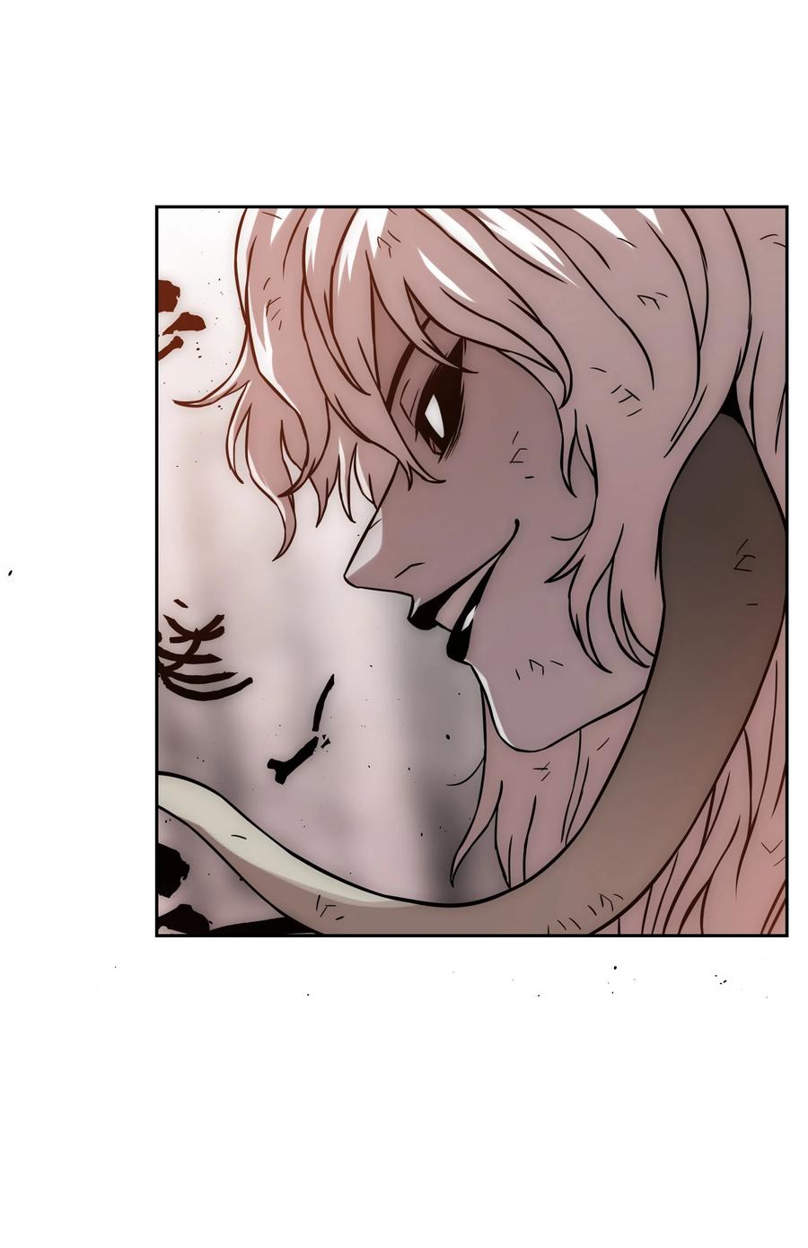 《全职猎魔团》23 觉醒 第17页