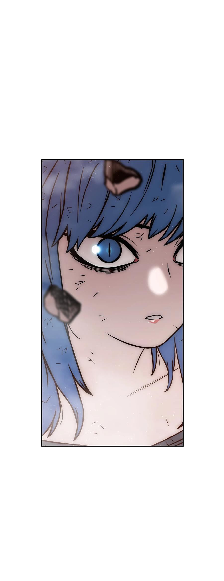 《全职猎魔团》23 觉醒 第15页