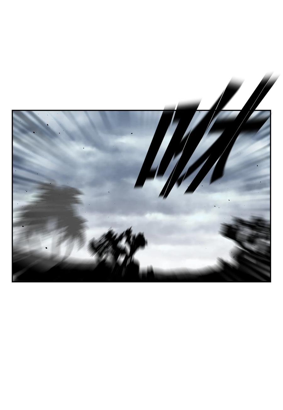 《全职猎魔团》24 弱势 第48页