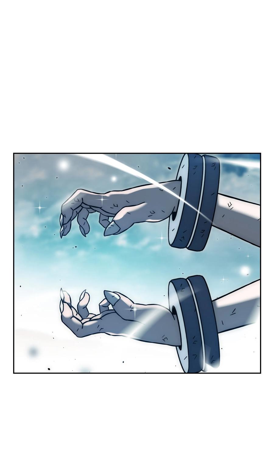 《全职猎魔团》24 弱势 第60页