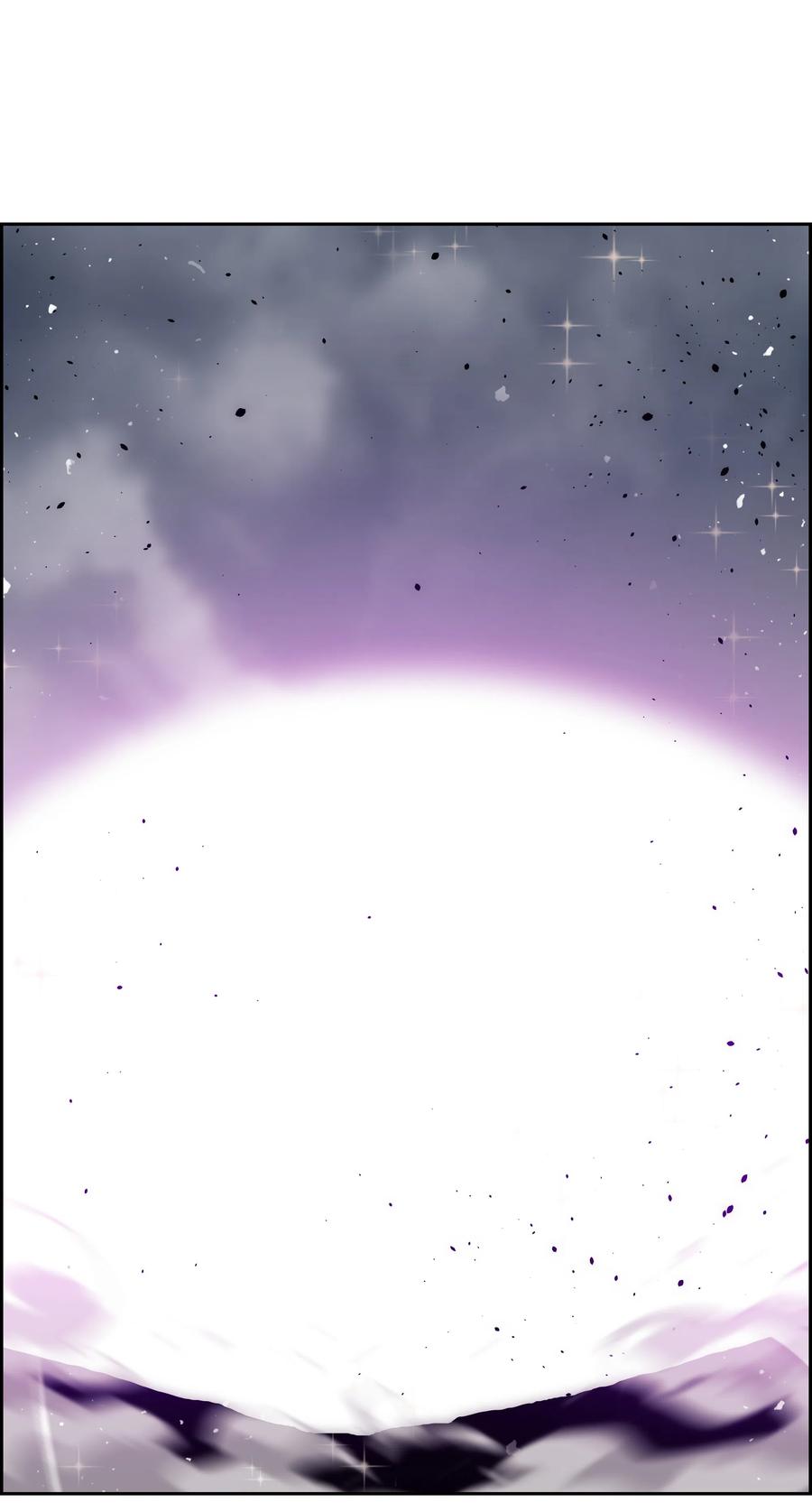 《全职猎魔团》24 弱势 第74页