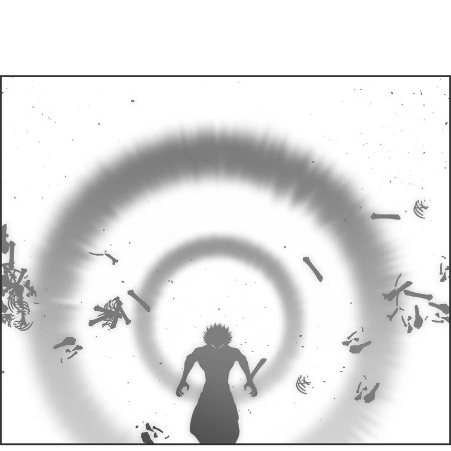《全职猎魔团》24 弱势 第45页