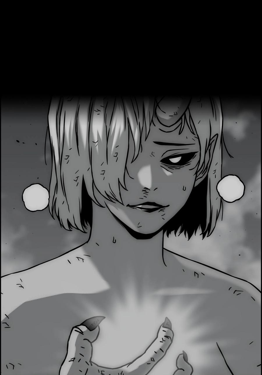 《全职猎魔团》25 爱情的力量 第12页