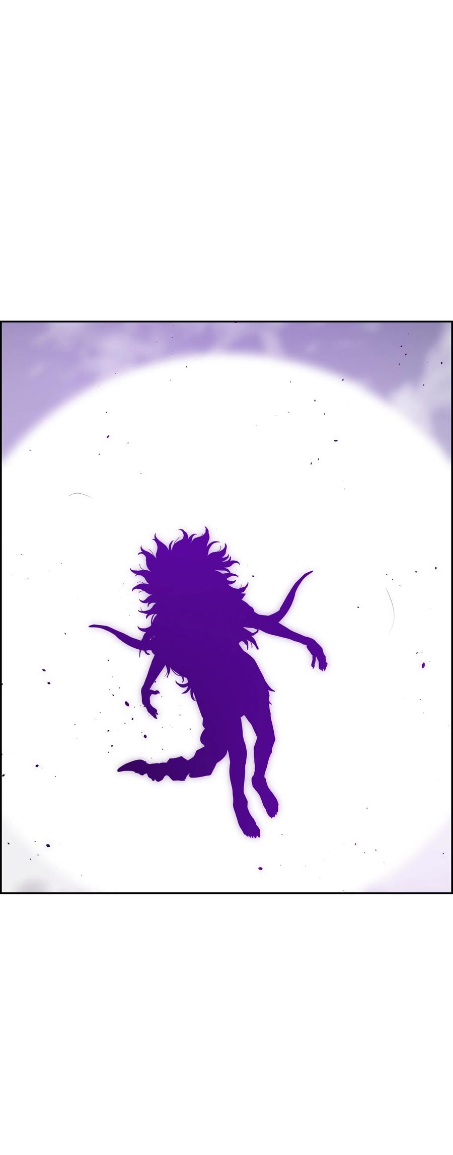 《全职猎魔团》25 爱情的力量 第8页