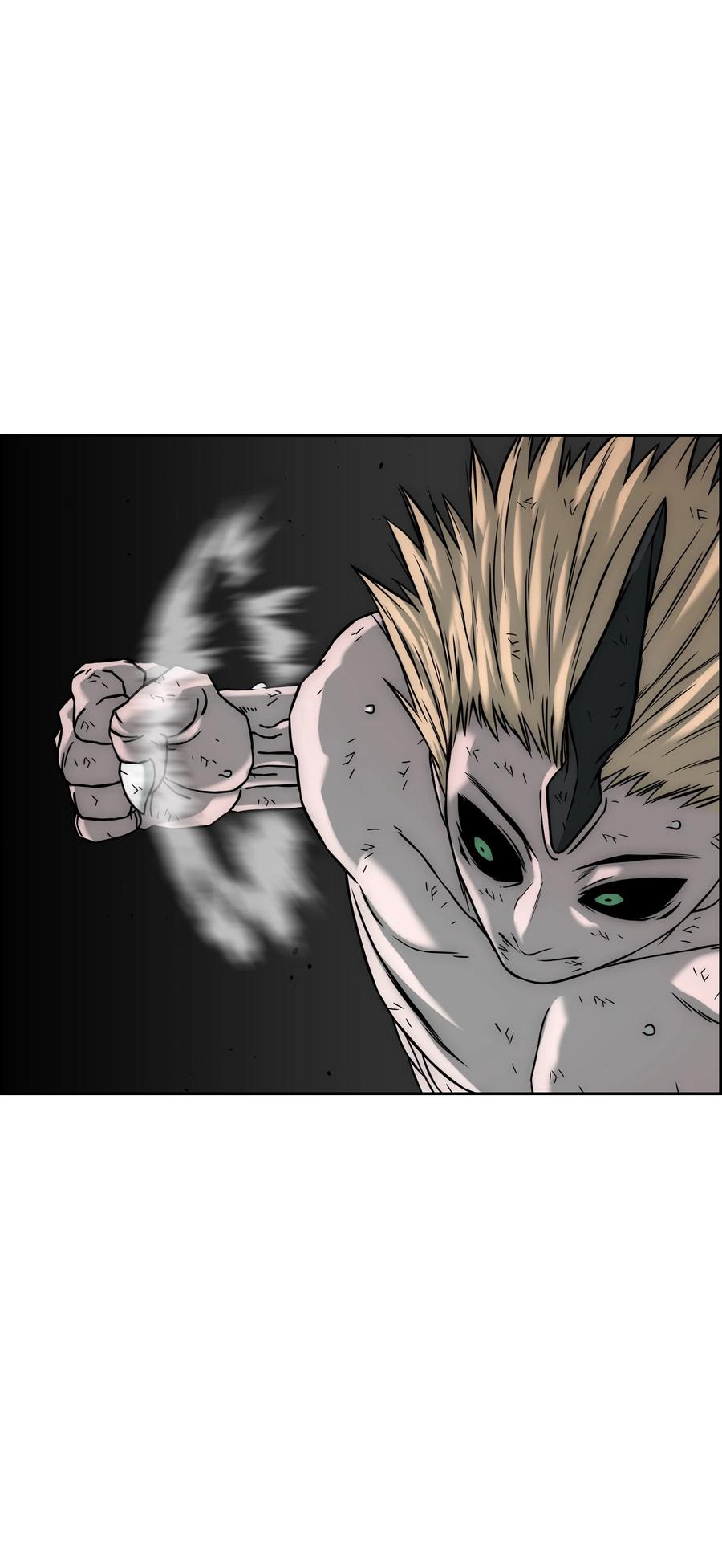 《全职猎魔团》25 爱情的力量 第2页